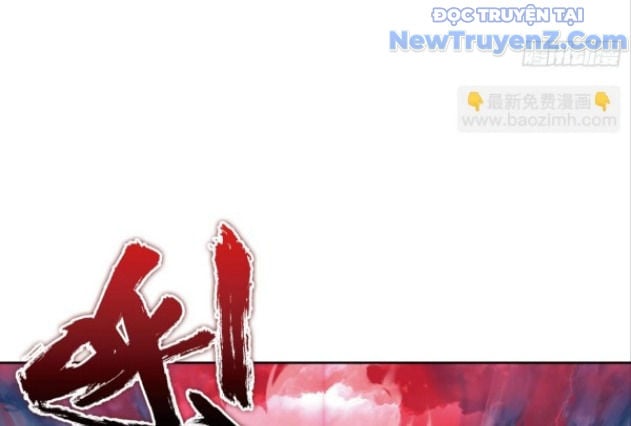Duy Ngã Độc Tiên - Chap 98