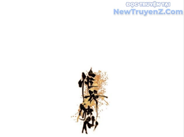Duy Ngã Độc Tiên - Chap 98