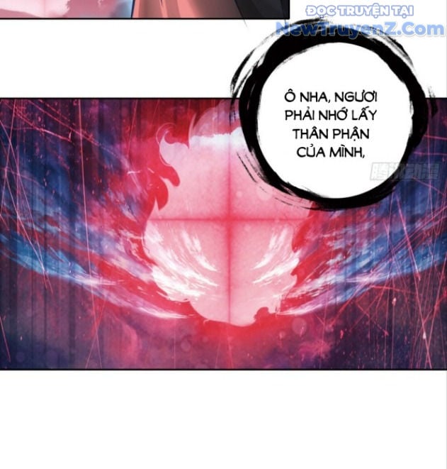 Duy Ngã Độc Tiên - Chap 98