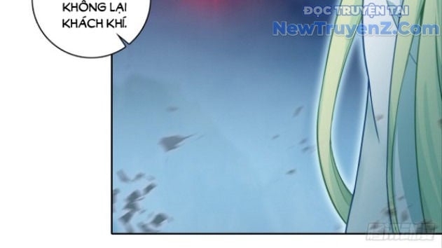 Duy Ngã Độc Tiên - Chap 98