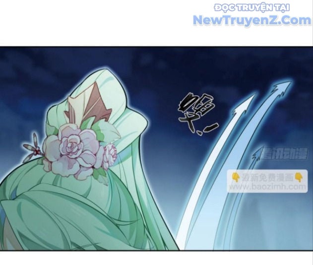 Duy Ngã Độc Tiên - Chap 98