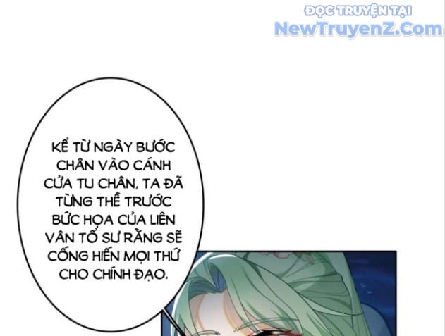 Duy Ngã Độc Tiên - Chap 98