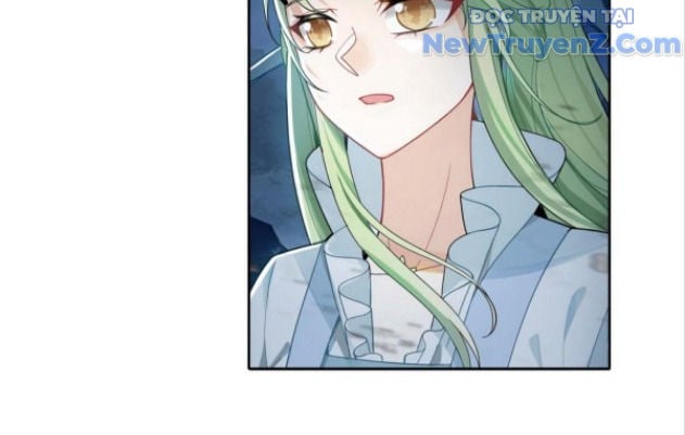 Duy Ngã Độc Tiên - Chap 98