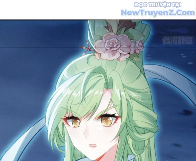 Duy Ngã Độc Tiên - Chap 98