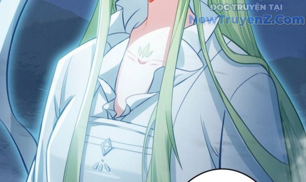 Duy Ngã Độc Tiên - Chap 98