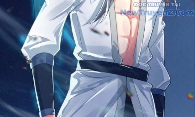 Duy Ngã Độc Tiên - Chap 98