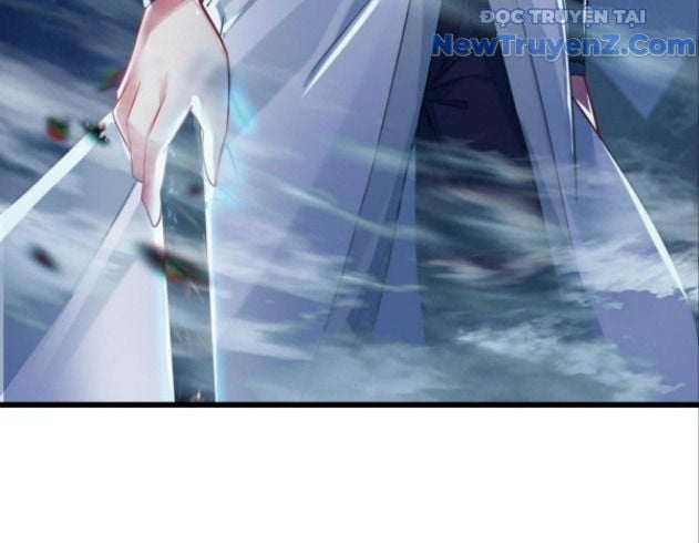 Duy Ngã Độc Tiên - Chap 98