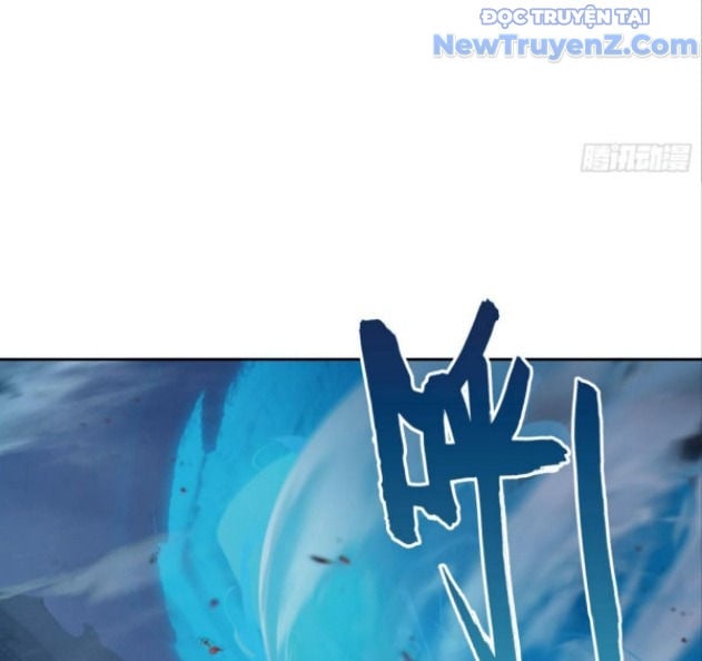 Duy Ngã Độc Tiên - Chap 98