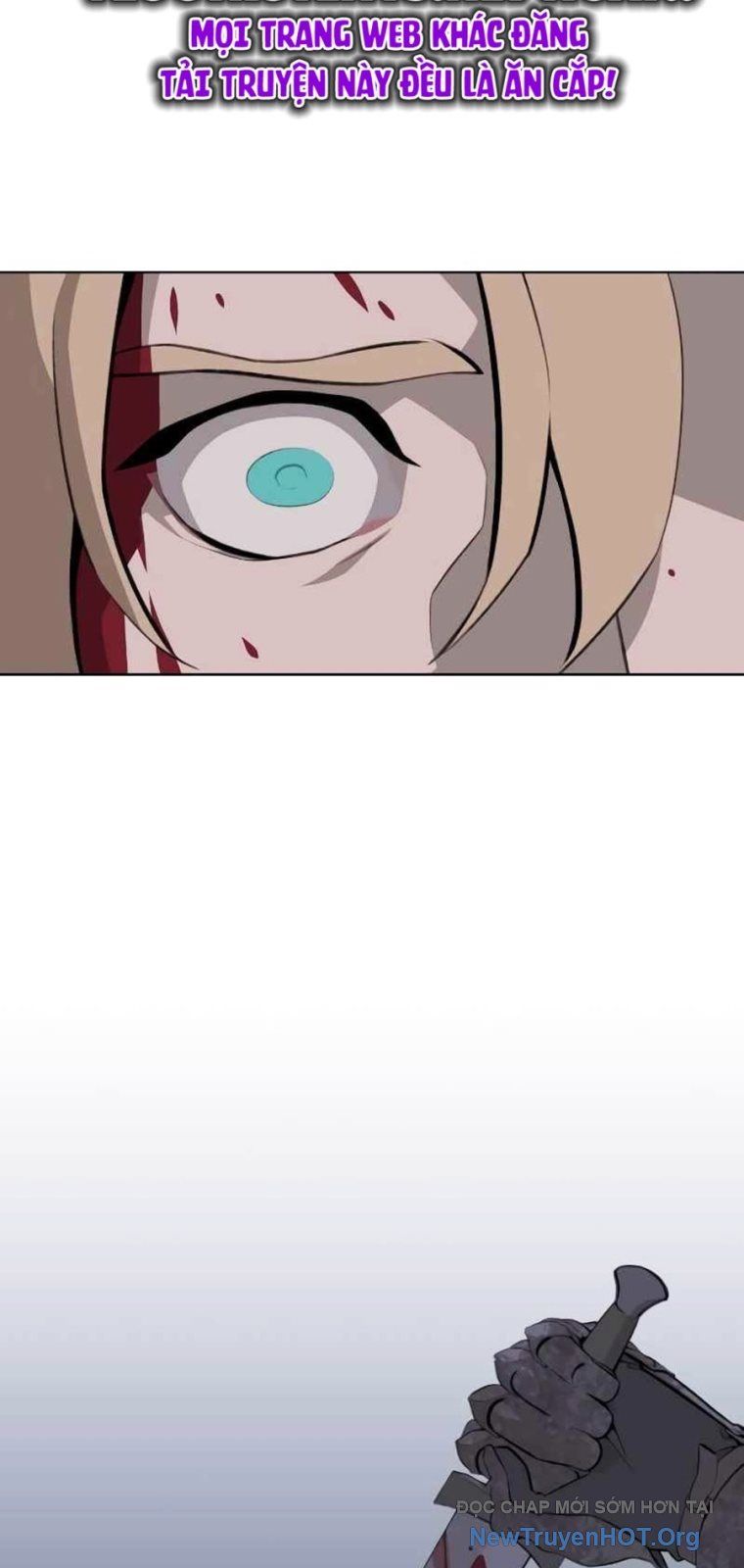 Enoch Và Truyền Thuyết Thánh Thụ - Chap 1