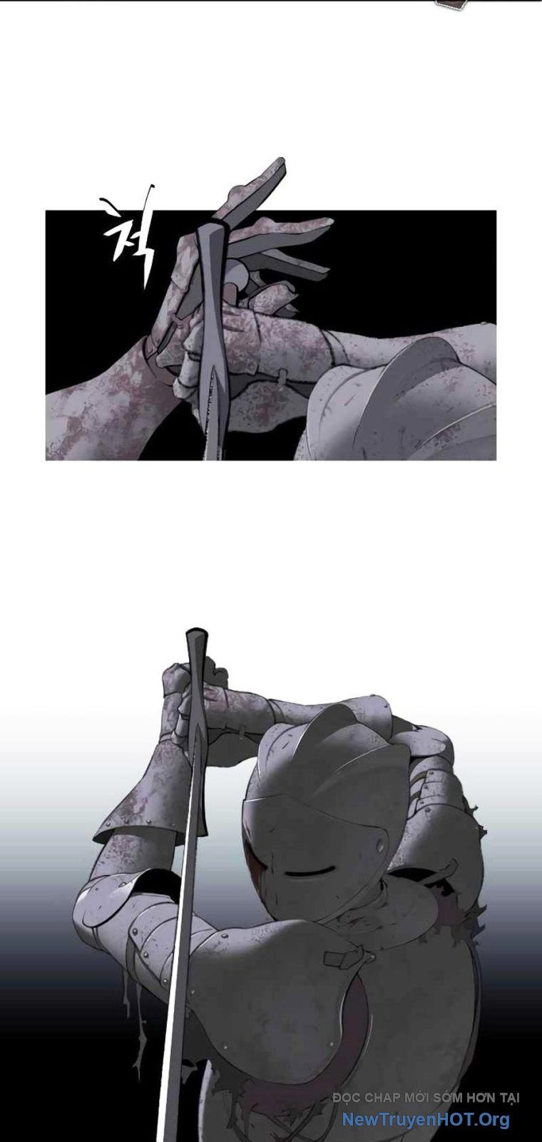 Enoch Và Truyền Thuyết Thánh Thụ - Chap 1