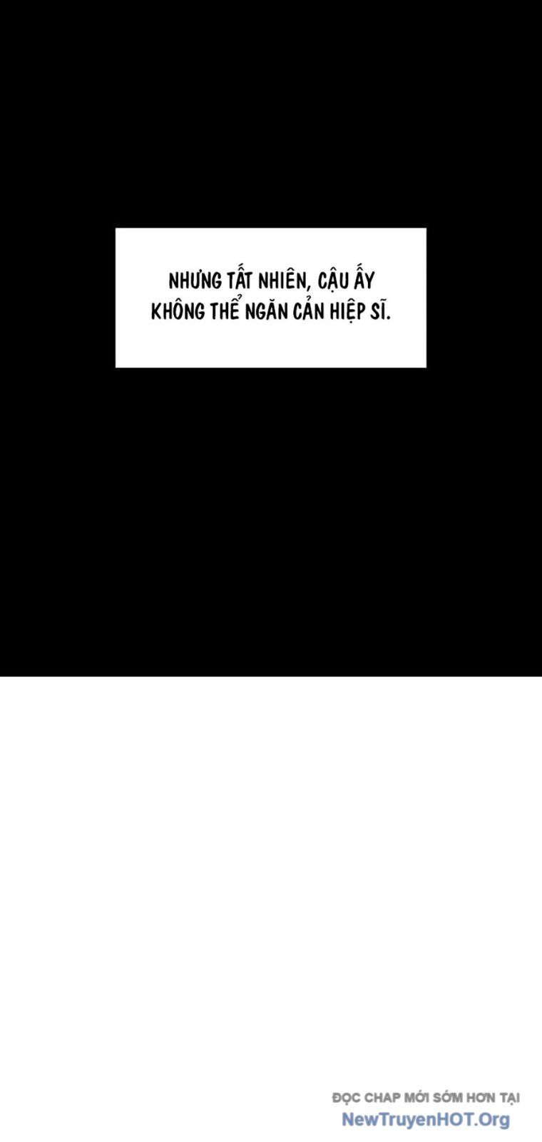 Enoch Và Truyền Thuyết Thánh Thụ - Chap 1