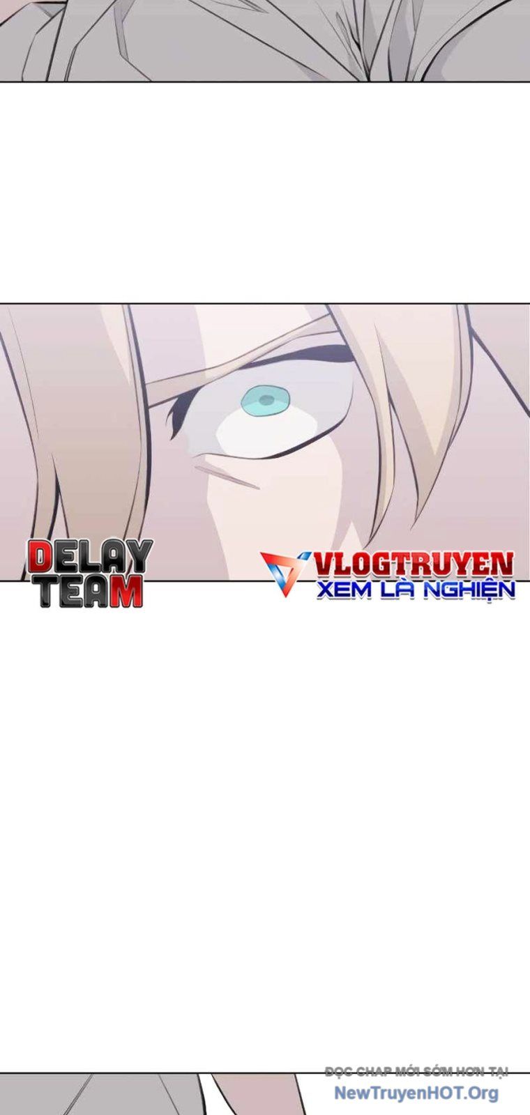 Enoch Và Truyền Thuyết Thánh Thụ - Chap 1