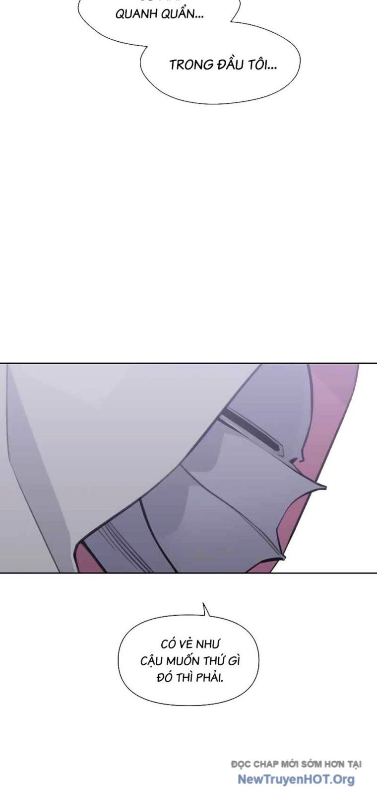 Enoch Và Truyền Thuyết Thánh Thụ - Chap 1