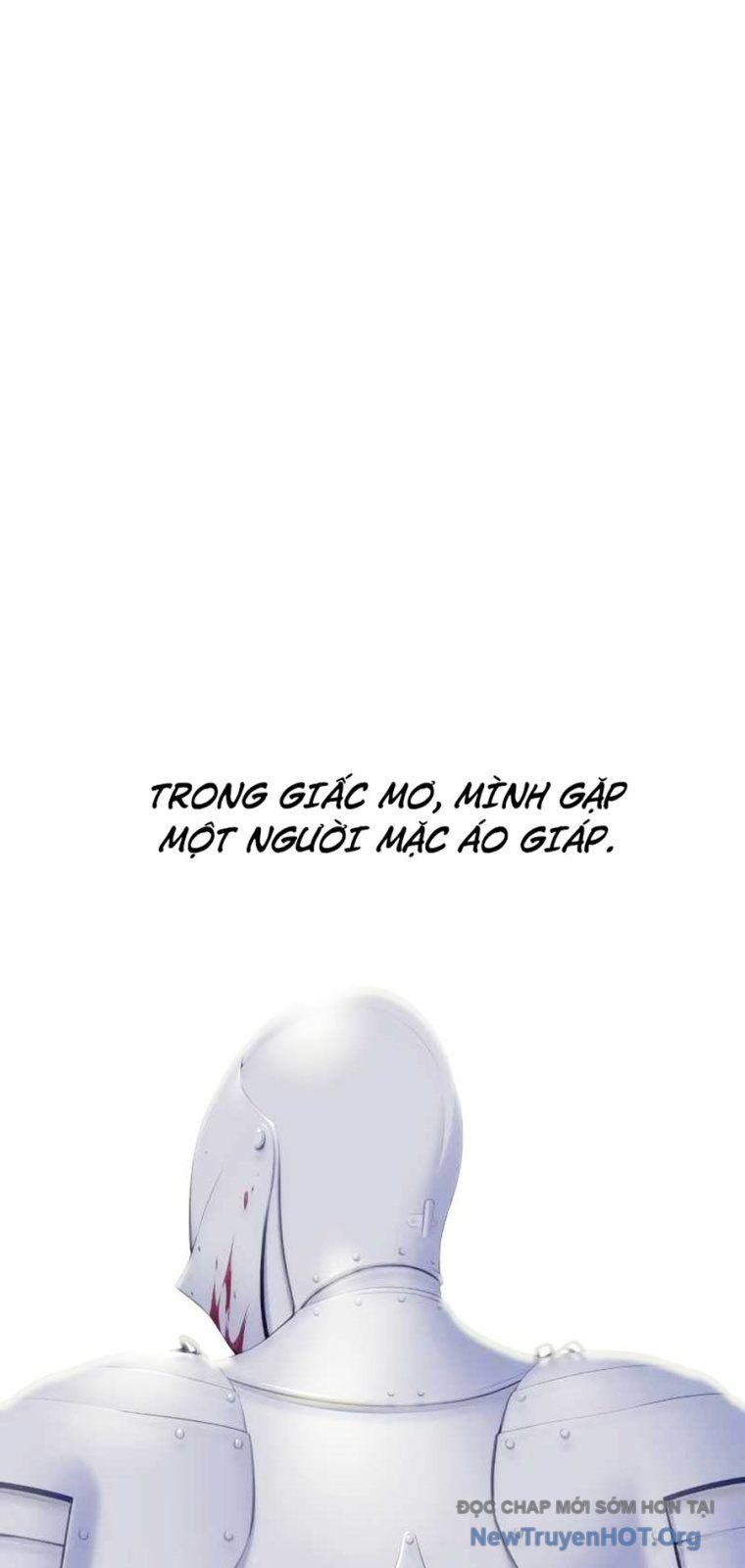 Enoch Và Truyền Thuyết Thánh Thụ - Chap 1