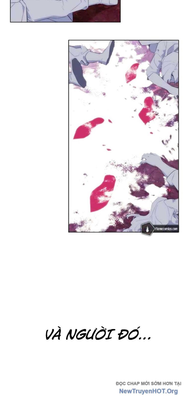 Enoch Và Truyền Thuyết Thánh Thụ - Chap 1