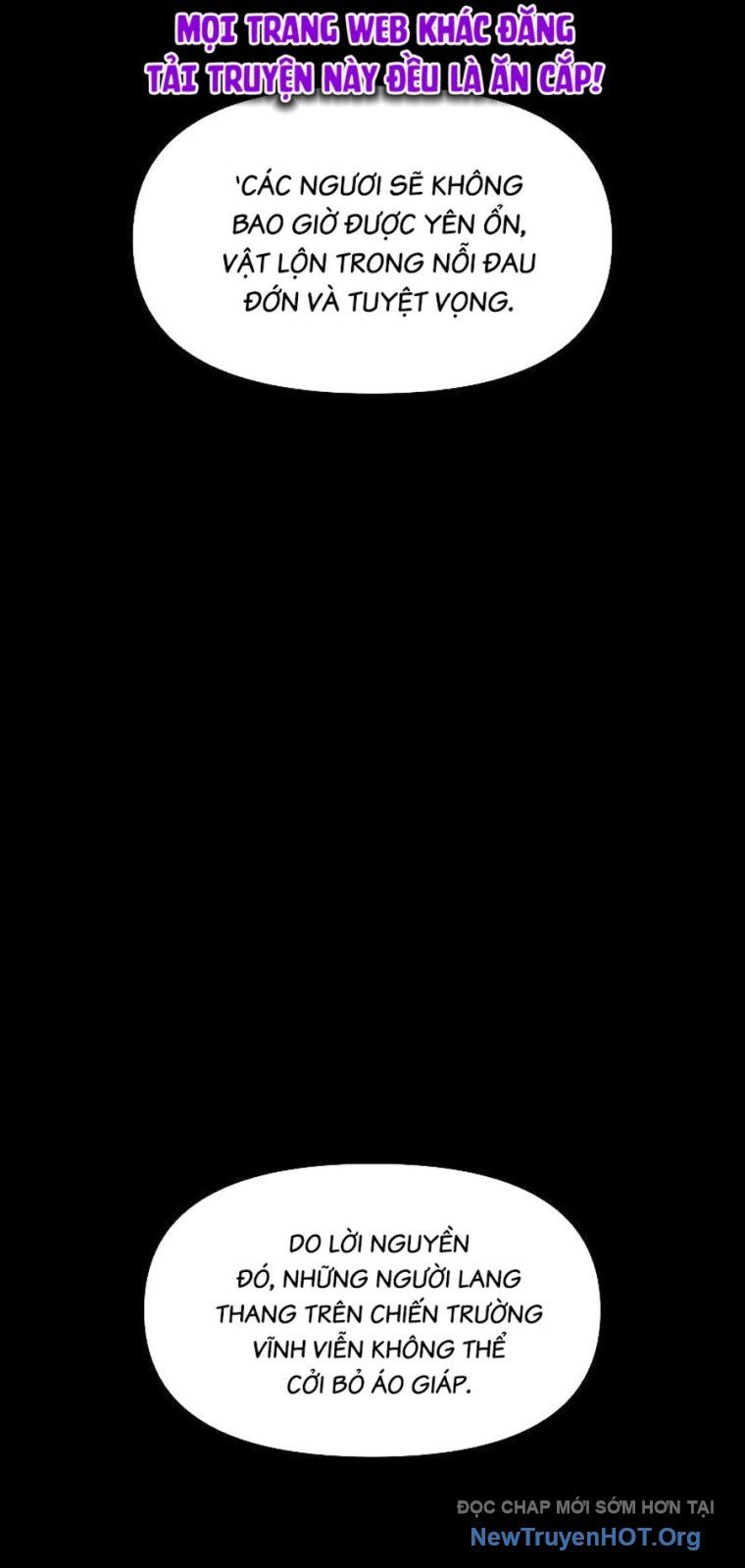 Enoch Và Truyền Thuyết Thánh Thụ - Chap 1