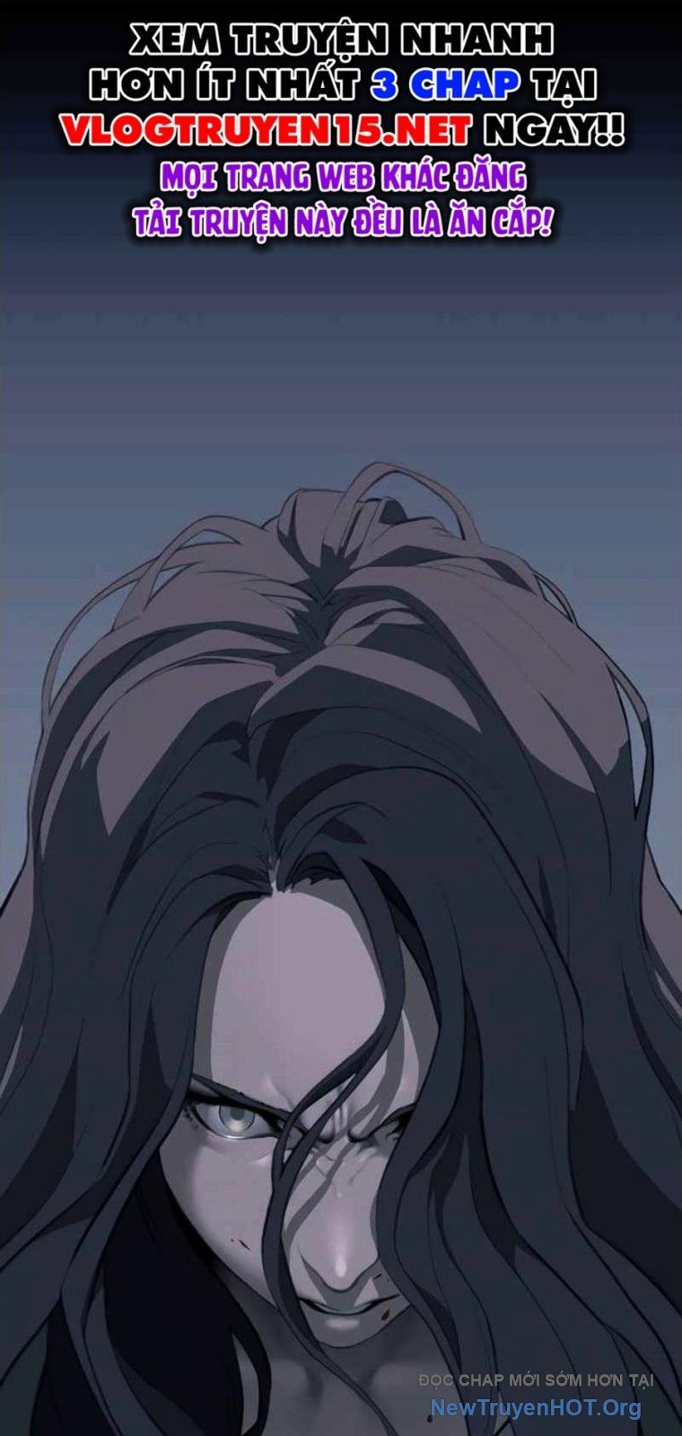 Enoch Và Truyền Thuyết Thánh Thụ - Chap 1