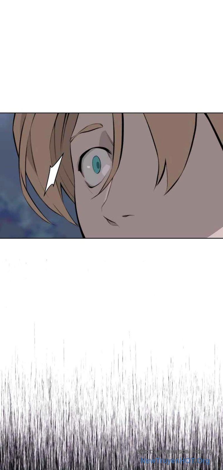 Enoch Và Truyền Thuyết Thánh Thụ - Chap 1