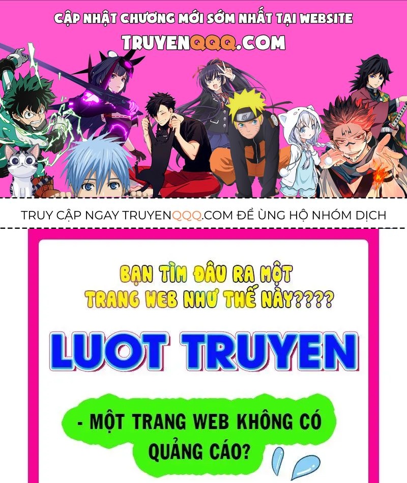 Enoch Và Truyền Thuyết Thánh Thụ - Chap 12