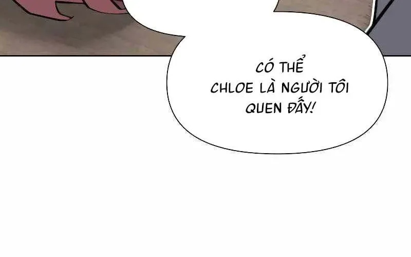 Enoch Và Truyền Thuyết Thánh Thụ - Chap 12