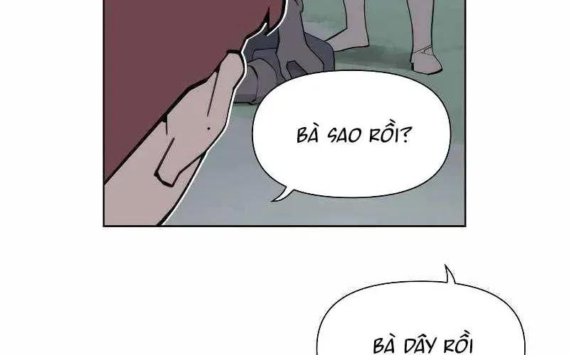 Enoch Và Truyền Thuyết Thánh Thụ - Chap 12