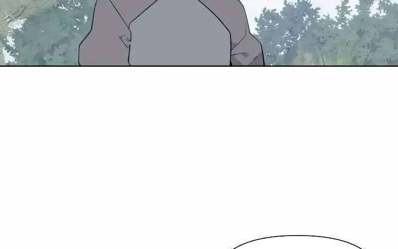 Enoch Và Truyền Thuyết Thánh Thụ - Chap 12