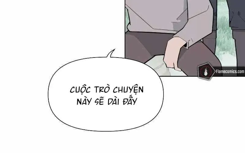 Enoch Và Truyền Thuyết Thánh Thụ - Chap 12