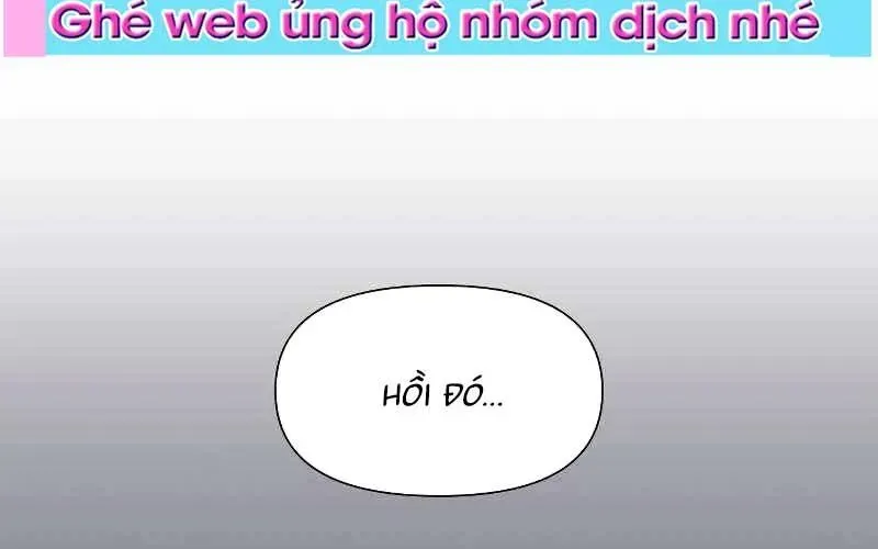 Enoch Và Truyền Thuyết Thánh Thụ - Chap 12