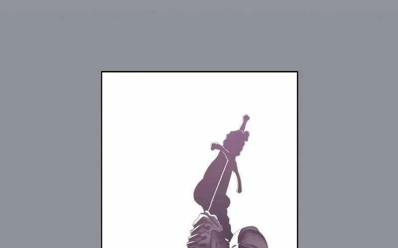 Enoch Và Truyền Thuyết Thánh Thụ - Chap 12