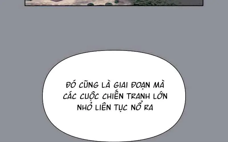 Enoch Và Truyền Thuyết Thánh Thụ - Chap 12