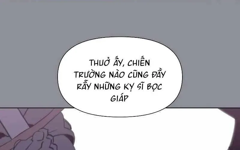 Enoch Và Truyền Thuyết Thánh Thụ - Chap 12