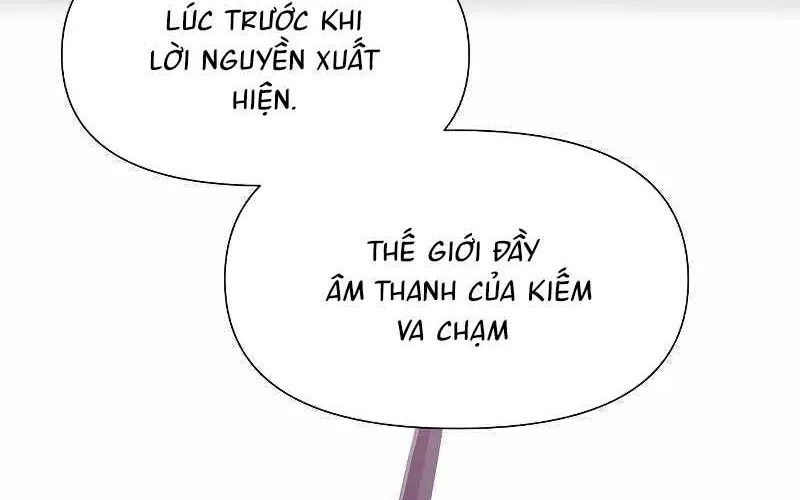 Enoch Và Truyền Thuyết Thánh Thụ - Chap 12