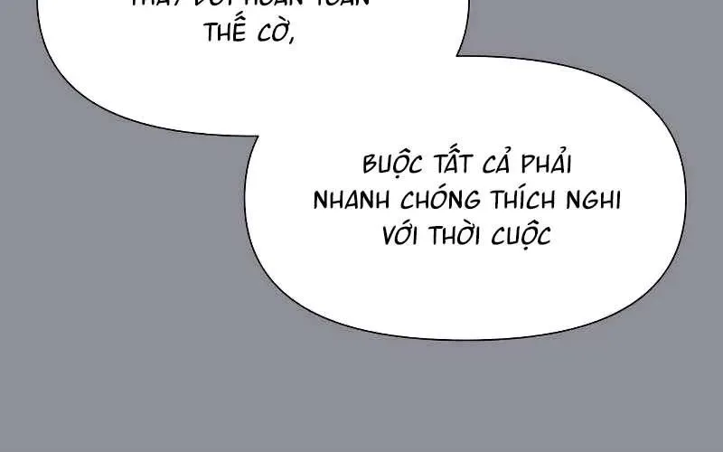 Enoch Và Truyền Thuyết Thánh Thụ - Chap 12