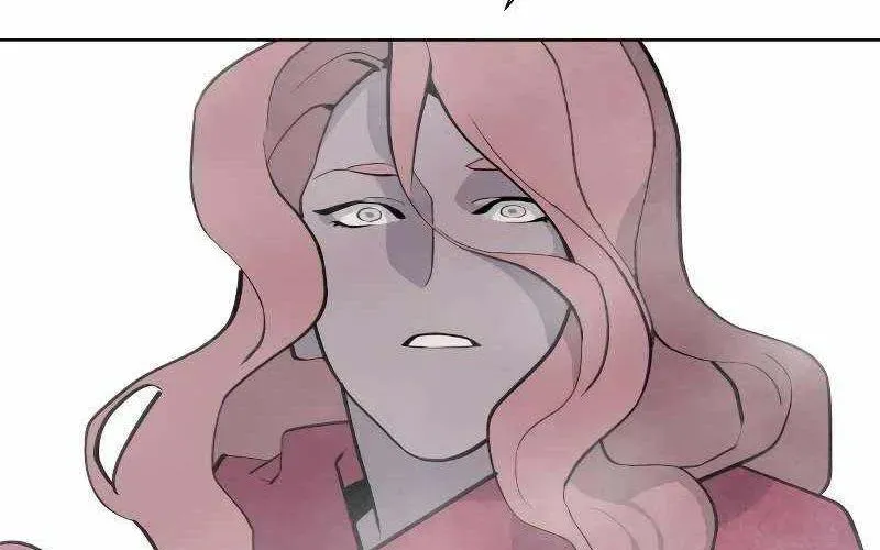 Enoch Và Truyền Thuyết Thánh Thụ - Chap 12