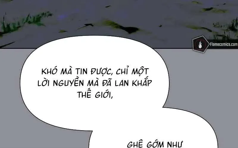 Enoch Và Truyền Thuyết Thánh Thụ - Chap 12