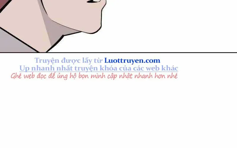 Enoch Và Truyền Thuyết Thánh Thụ - Chap 12