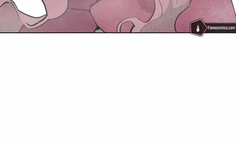 Enoch Và Truyền Thuyết Thánh Thụ - Chap 12