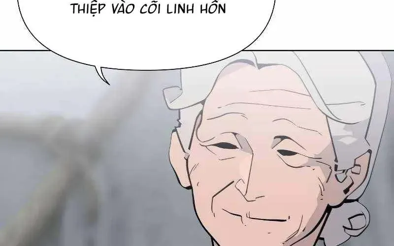 Enoch Và Truyền Thuyết Thánh Thụ - Chap 12
