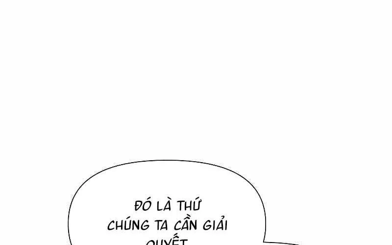 Enoch Và Truyền Thuyết Thánh Thụ - Chap 12