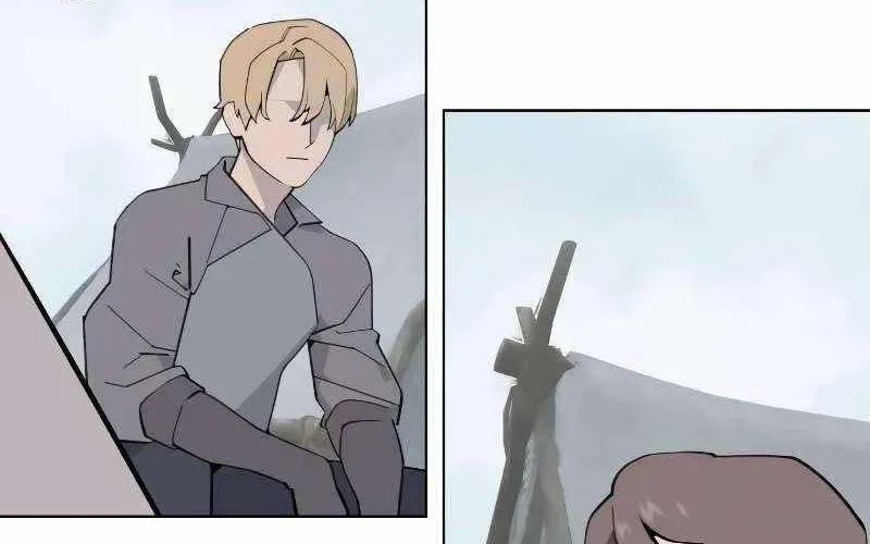 Enoch Và Truyền Thuyết Thánh Thụ - Chap 12