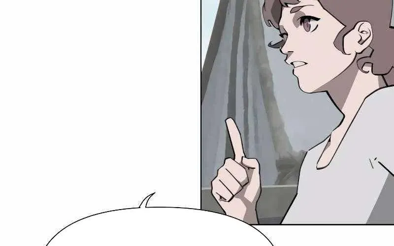 Enoch Và Truyền Thuyết Thánh Thụ - Chap 12