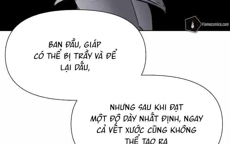 Enoch Và Truyền Thuyết Thánh Thụ - Chap 12