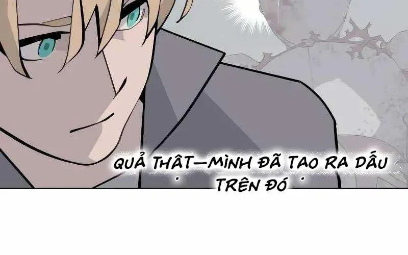 Enoch Và Truyền Thuyết Thánh Thụ - Chap 12