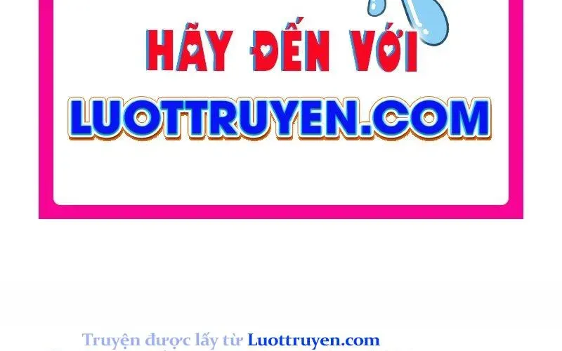 Enoch Và Truyền Thuyết Thánh Thụ - Chap 12