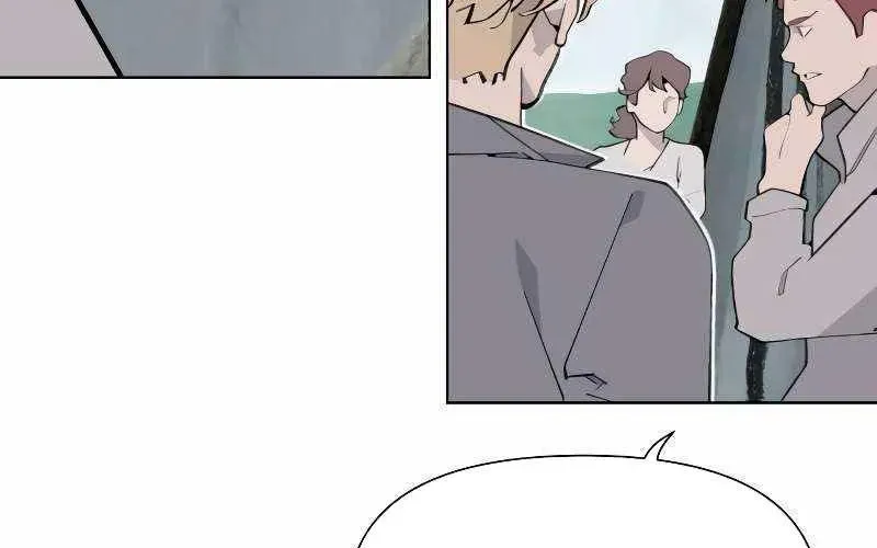 Enoch Và Truyền Thuyết Thánh Thụ - Chap 12