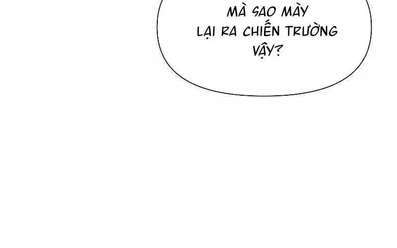 Enoch Và Truyền Thuyết Thánh Thụ - Chap 12