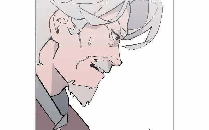 Enoch Và Truyền Thuyết Thánh Thụ - Chap 12