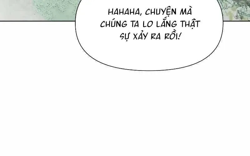 Enoch Và Truyền Thuyết Thánh Thụ - Chap 12