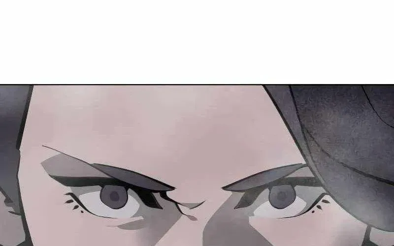 Enoch Và Truyền Thuyết Thánh Thụ - Chap 12