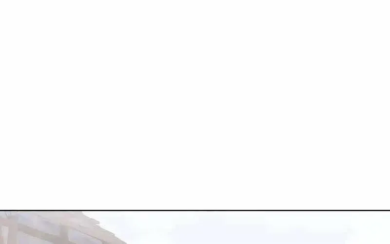 Enoch Và Truyền Thuyết Thánh Thụ - Chap 12